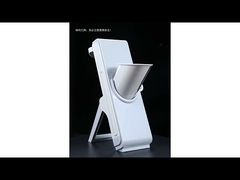 Potato Ontagliaverdure manuale multifunzione